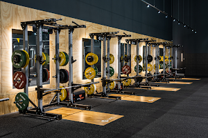 JD Gyms Leeds North image