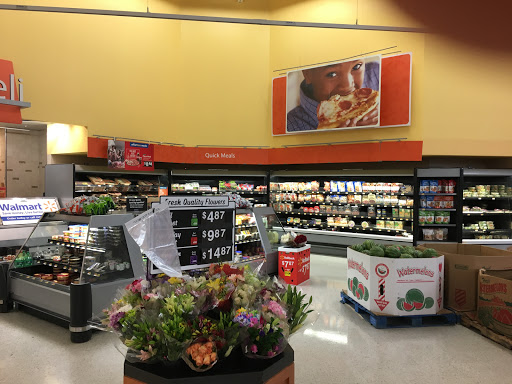 Department Store «Walmart Supercenter», reviews and photos, 2775 Dorchester Square, Cambridge, MD 21613, USA