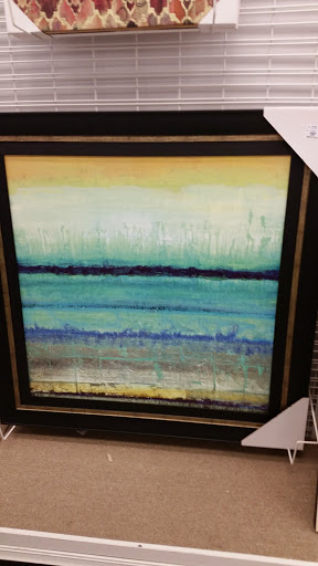 Clothing Store «Ross Dress for Less», reviews and photos, 240 N Courtenay Pkwy, Merritt Island, FL 32953, USA