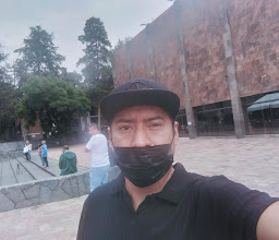 Unidad Habitacional Independencia photo