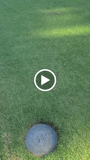 Hansen Dam Golf Course image