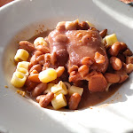 Photo n°2 de l'avis de Michele.o fait le 27/11/2022 à 17:30 sur le  Trattoria Des Amis à Arnad