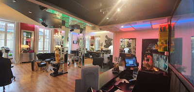 L' Appartement Coiffure Bordeaux à Bordeaux