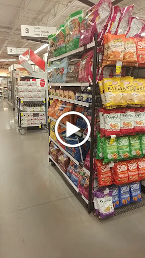 Grocery Store «Meijer», reviews and photos, 1223 Phoenix St, South Haven, MI 49090, USA