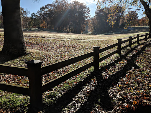 Golf Club «Chartwell Golf & Country Club», reviews and photos, 1 Chartwell Dr, Severna Park, MD 21146, USA