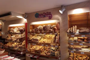 Bakeries Kasprowicz image