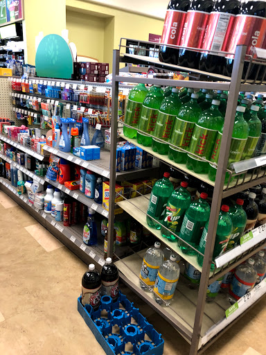 Gas Station «Cumberland Farms», reviews and photos, 661 Pine St, Burlington, VT 05401, USA