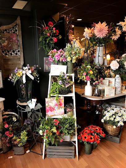 Coe's Floral, Gifts & Decor