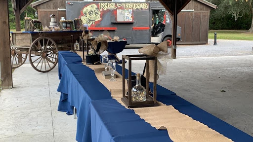 Event Venue «The Stables at Boals Farm I Charleston Wedding & Event Venue», reviews and photos, 242 Boals Farm Rd, Charleston, SC 29492, USA