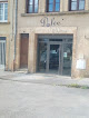 Photo du Salon de coiffure Dolce’Coiffure à Bazeilles