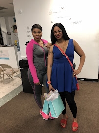 Queen of Diamonds - Photo 3 - Car repair in Lake Charles, LA, Lake Charles