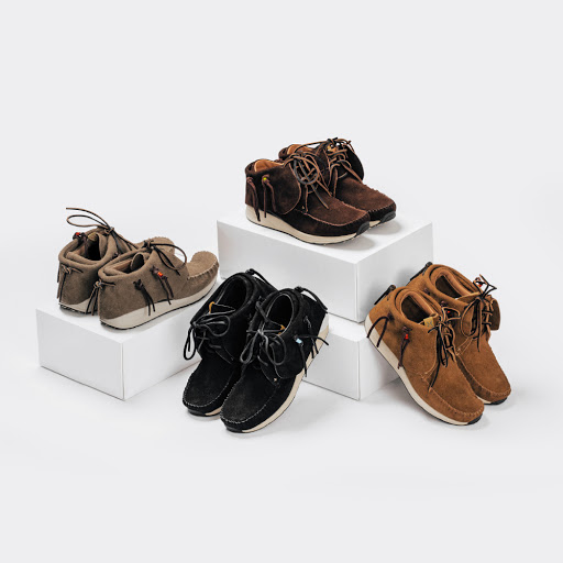 Boutique «Feature», reviews and photos, 3735 W Spring Mountain Rd #205, Las Vegas, NV 89102, USA