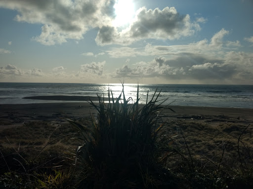 Liquor Store «101 Liquor», reviews and photos, 4787 US-101, Lincoln City, OR 97367, USA