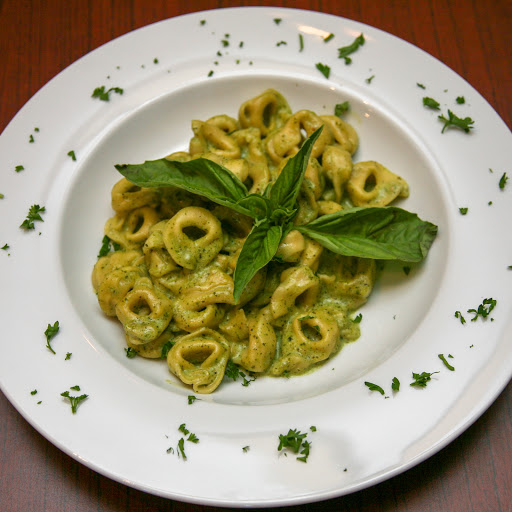 Venetos Cucina Italiana