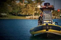 Sea Tow Palm Beach - Car repair in , West Palm Beach - Rated 4.8/5