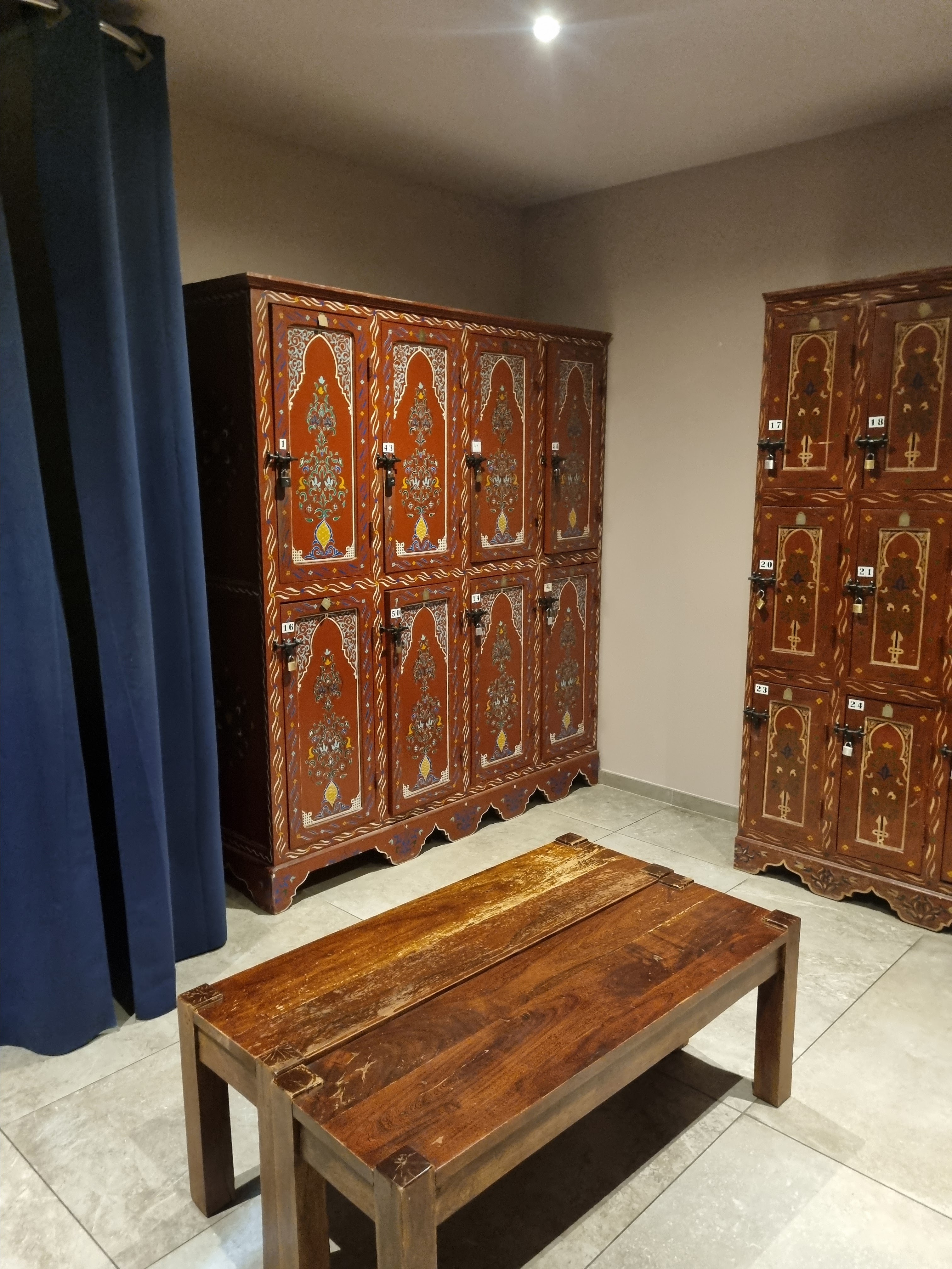 Photo n° 1 de l'avis de Christelle. fait le 17/02/2024 à 20:36