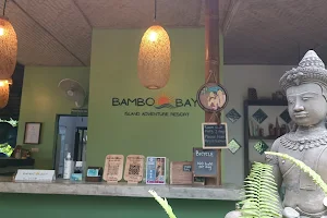 Bamboo Bay Pilates & Functional Movement Studio image