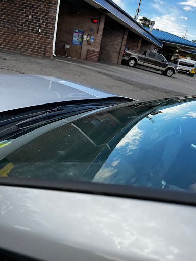 Car Wash «Pro Clean Auto Wash», reviews and photos, 5575 Leetsdale Dr, Denver, CO 80246, USA