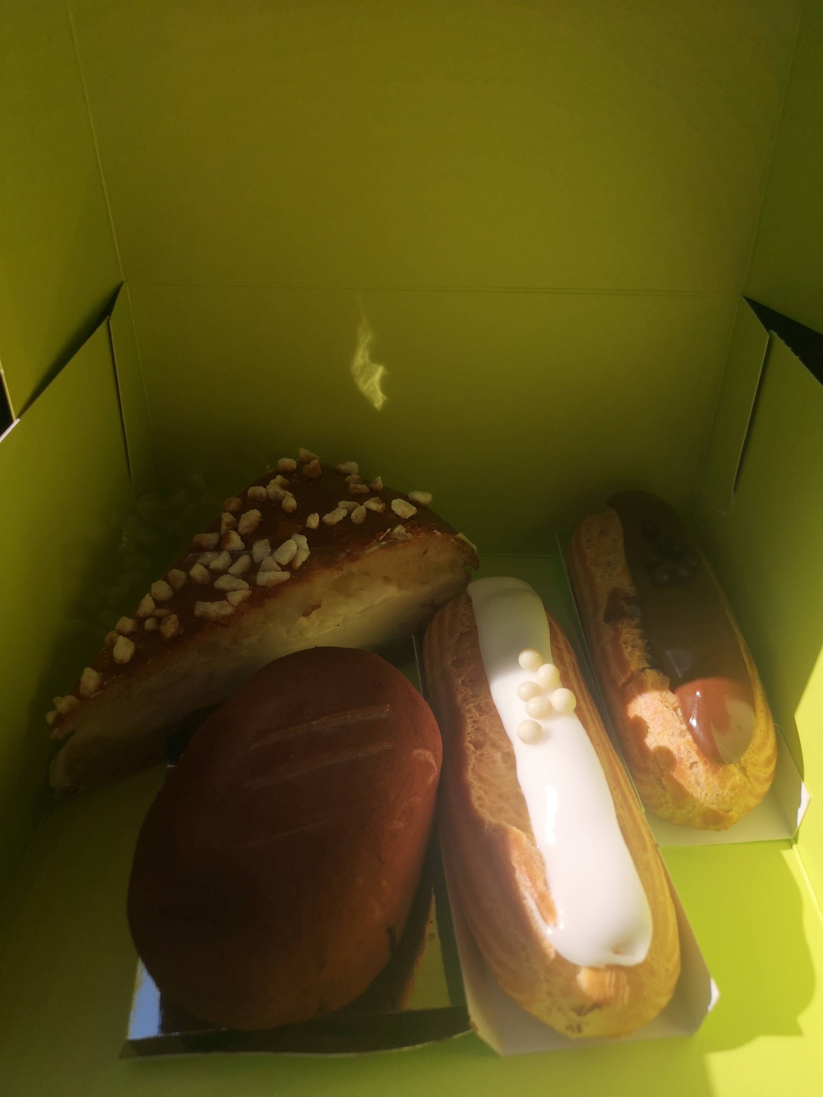 Photo n° 1 de l'avis de Franck. fait le 29/06/2019 à 07:59