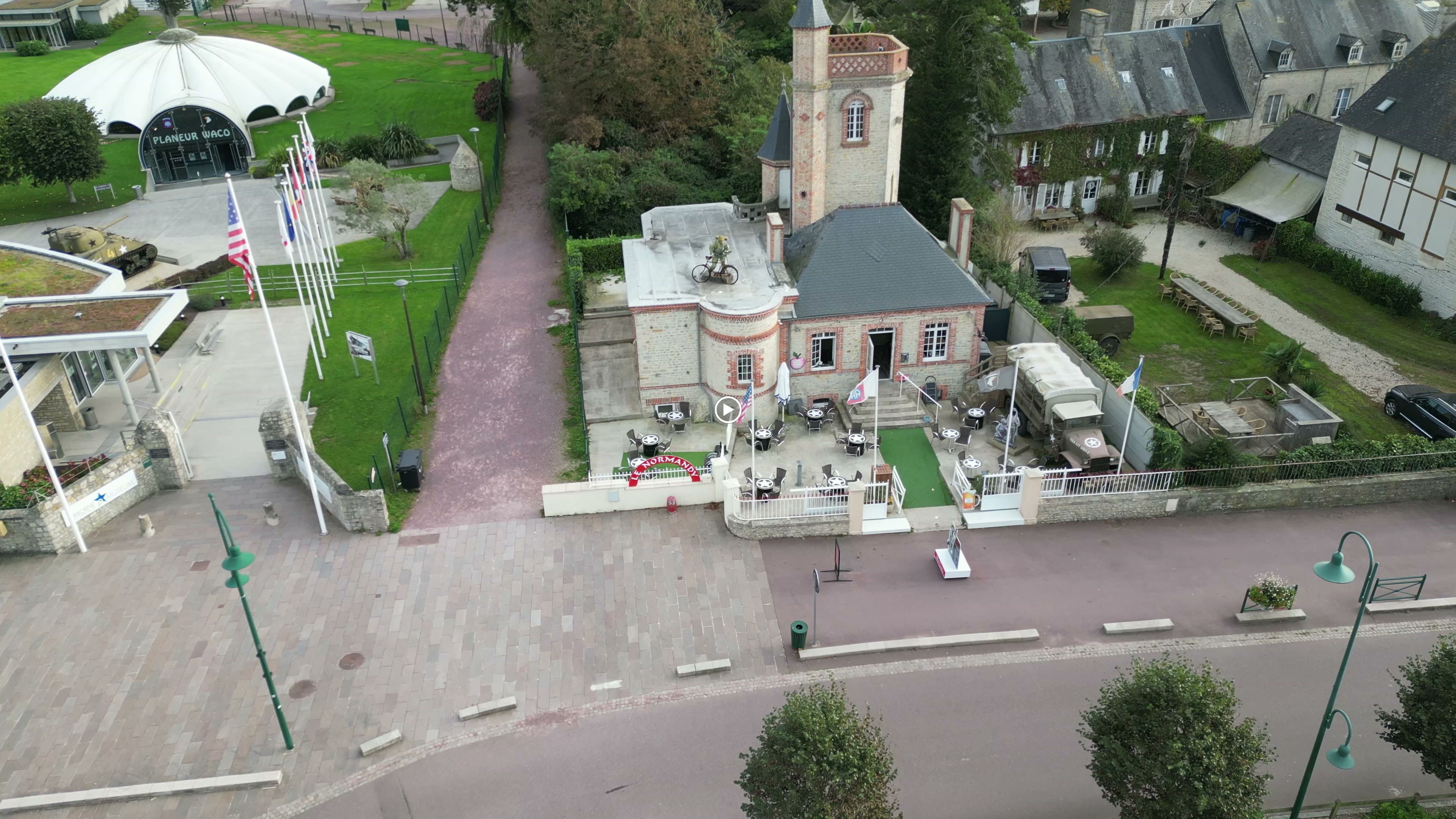 Photo n° 16 de l'avis de Prullebak.a fait le 17/10/2023 à 18:20