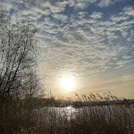 Photo n°5 de l'avis de Maria. fait le 21/04/2022 à 20:35 sur le  Seehotel Fleesensee à Göhren-Lebbin