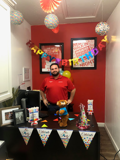 Auto Insurance Agency «Casey Granger - State Farm Insurance Agent», reviews and photos