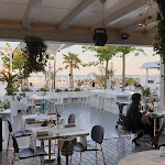 Photo n°3 de l'avis de Sergio.e fait le 28/05/2021 à 12:28 sur le  Cala Maretto à Civitanova Marche