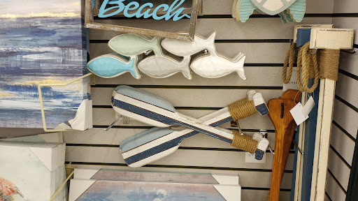 Craft Store «Hobby Lobby», reviews and photos, 2251 N Rainbow Blvd, Las Vegas, NV 89108, USA