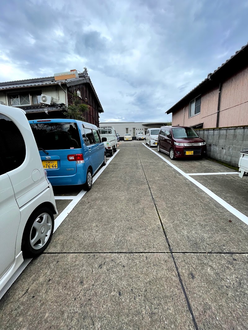 堀田医院