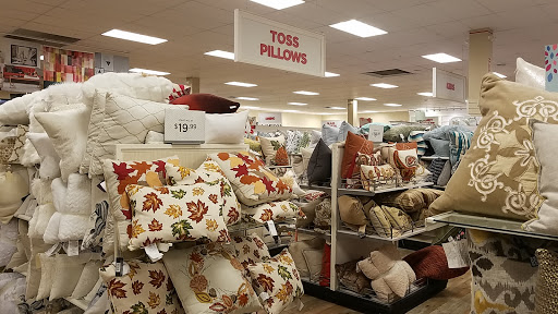 Department Store «HomeGoods», reviews and photos, 961 Lomas Santa Fe Dr, Solana Beach, CA 92075, USA