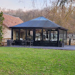 Photo n° 9 de l'avis de Christophe. fait le 17/02/2023 à 19:36 pour Le Clos des Vignes - Hôtel & Restaurant, suites avec jacuzzi privatif à Neuville-Bosc