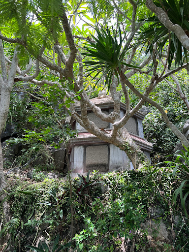 Top 20 blook cửa hàng Quận Ngũ Hành Sơn Đà Nẵng 2022