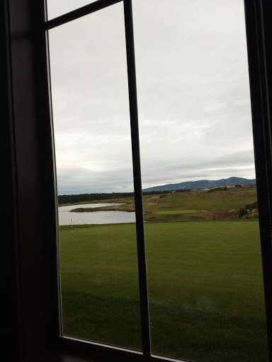Golf Course «Sandpines Golf Links», reviews and photos, 1201 35th St, Florence, OR 97439, USA