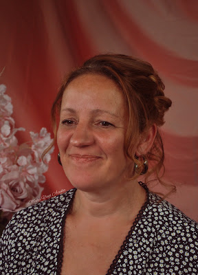 psychothérapie humaniste Gestalt et coaching avec Julie BORDIER à Château Gontier à Château-Gontier-sur-Mayenne