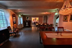 Restaurant Stenneset image