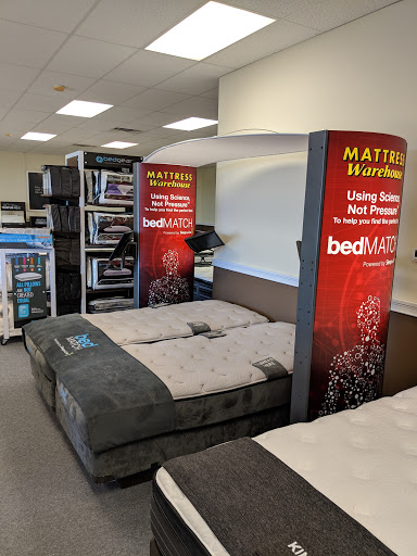 Furniture Store «Furniture & Mattress Discount King», reviews and photos, 1231 Roosevelt Ave, York, PA 17404, USA