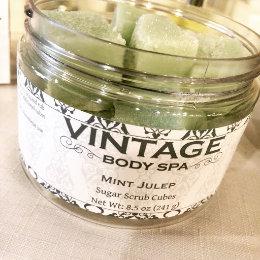 Boutique «Block Party Handmade Boutique», reviews and photos, 560 S 4th St, Louisville, KY 40202, USA