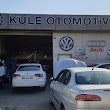 VW, Volkswagen, Audi, Seat, Skoda özel servisi - Kule Oto