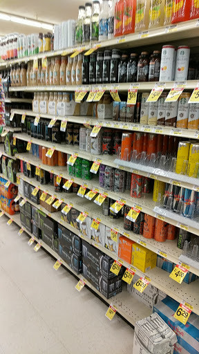 Grocery Store «Albertsons», reviews and photos, 730 Quintana Rd, Morro Bay, CA 93442, USA