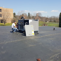 Comfort Zone HVAC - Photo 7 - Car repair in Huntingdon Valley, PA, Philadelphia