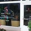 Studio 5 Salon Inc.