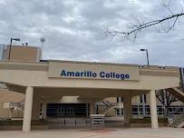 Amarillo College - Car repair in Amarillo, TX, Amarillo - Rated 4.4/5