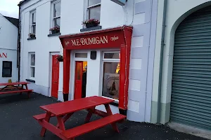 ME Dumigan's Bar image