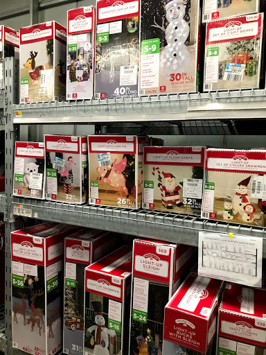 Discount Store «Walmart», reviews and photos, 67 Newtown Rd, Danbury, CT 06810, USA