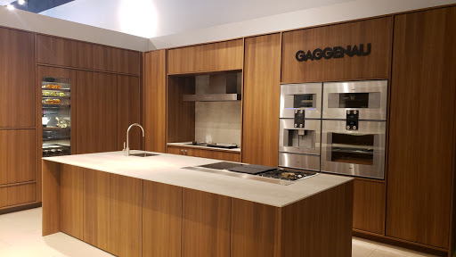 Appliance Store «PIRCH», reviews and photos, 3303 Hyland Ave Suite D, Costa Mesa, CA 92626, USA