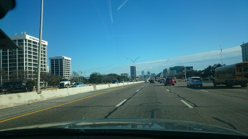 Auto Body Shop «Service King Collision Repair of South Lewisville», reviews and photos, 2765 S Stemmons Fwy, Lewisville, TX 75067, USA