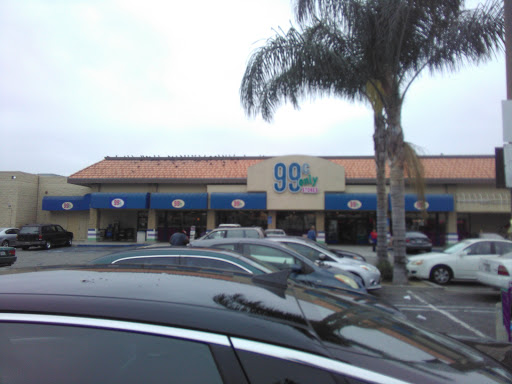 Discount Store «99 Cents Only Stores», reviews and photos, 14317 Clark Ave, Bellflower, CA 90706, USA