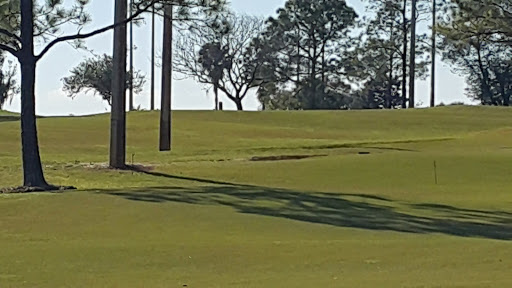 Public Golf Course «Terrace Hill Golf Club», reviews and photos, 7740 Temple Terrace Hwy, Temple Terrace, FL 33637, USA