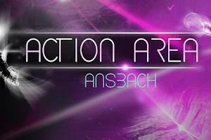 Action Area Ansbach image