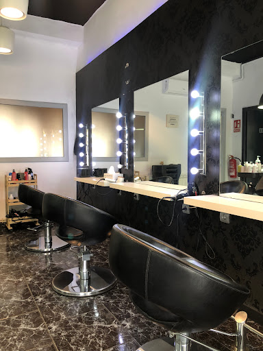 Elle Peluquería en Tarragona, Tarragona
